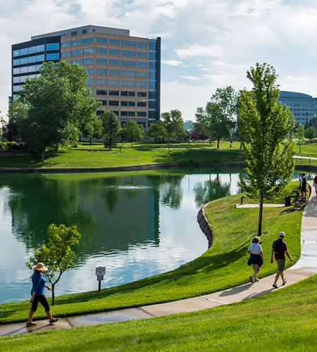 Broomfield to aspen transportation