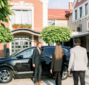 aspen hotel shuttle