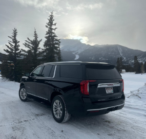 aspen mountain transportation